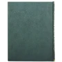 Історія війни та військового мистецтва: ISBN 0302008066