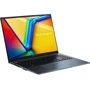 Ноутбук ASUS Vivobook Pro 16 K6602VV (K6602VV-DS94): Екран 16" (1920x1200)