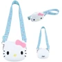 Сумка Kite детская 2800-2 Hello Kitty (HK24-2800-2)