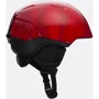 Горнолыжный шлем Rossignol (RKMHI01) WHOOPEE IMPACTS 2024 RED S/M (3607684354671)