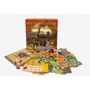 Настольная игра Hobby World Колонизаторы. Америка (1277): Производитель Hobby World