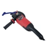Угловая шлифовальная машина Vitals Professional Ls2326DUq stone cutting+: Потребляемая мощность 2600 Вт