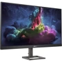Монітор Philips 242E1GAEZ / 00: Покриття екрану антиблікове