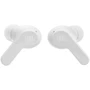 Навушники JBL Wave Beam White (JBLWBEAMWHT) OPEN BOX: Тип конструкції вакуумні