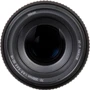 Объектив для фотоаппарата Nikon AF-P Nikkor 70-300mm f/4.5-5.6G IF-ED VR UA фото 6