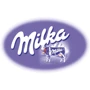 Молочные снеки Milka Mini 8х15 г (WT2897) фото 2