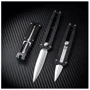 Нож Boker Plus Slike (2373.09.82): Количество функций 1