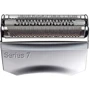 Касета для бритви Braun 70B Series 7: Призначення для электробритв