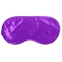 Любовный набор Fantastic Purple Sex Toy Kit