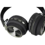 Навушники Gelius Ultra Perfect GL-HBB-0019 Green: Чутливість (дБ) 90