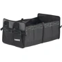 Thule Go Box 8005: Тип аксессуары Сумка-органайзер