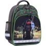 Школьный рюкзак Bagland Mouse 270к хаки (0051370)
