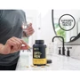 Optimum Nutrition Opti-Men 150 tabs: Стать Чоловік