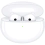 Наушники OPPO Enco Air 3i (ETE91) White UA: Тип конструкции вкладыши