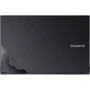 Ноутбук GIGABYTE G7 KF (KF-E3EE216SD): Видеоадаптер NVidia GeForce RTX 4060, 8 ГБ GDDR6