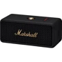 Акустика Marshall Emberton III Black and Brass (1006884 / 1006709)