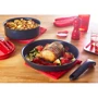 Tefal Ingenio Unlimited 13 пр. L7639002 фото 11