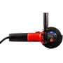 Угловая шлифмашина GTM AG125/850T: Производитель GTM