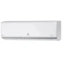 Кондиционер Electrolux Monaco Super DC Inverter R32 EACS/I-12HM/N8_22Y EU: Тип мультисплит-система