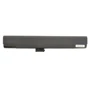 Батарея для ноутбука Dell G5345 Inspiron 700m 14.8V Black 4400mAh OEM (6314)