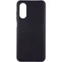 Чехол для телефонов Epik TPU Case Black for Oppo A98