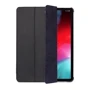 Аксессуар для iPad Decoded Leather Slim Cover Black (D8IPAP129SC1BK) for iPad Pro 12.9" 2018: Тип аксессуара чехол