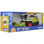 Комбайн Bruder Claas Jaguar 900 М1: 16 (02131): Рекомендований вік від 4 років