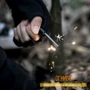 Мультитул Roxon SPARK CM1349: Тип мультитул (многофункциональный инструмент)
