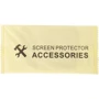 Аксесуар для смартфона Gelius Tempered Glass Pro 3D Black for Nokia G10 / G20 фото 4