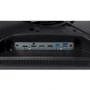 Монитор Asus ROG Strix XG27AQ (90LM06U0-B01370): Время реакции, мс 1