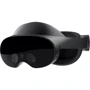 Очки виртуальной реальности Oculus Meta Quest Pro 256GB: Производитель Meta