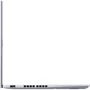 Ноутбук ASUS VivoBook 15X OLED M1503QA (M1503QA-OLED056W): Тип экрана глянец