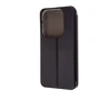 Чехол для телефонов ArmorStandart G-Case Black for Tecno Spark 20 Pro (KJ6) (ARM74400): Совместимость Tecno Spark 20 Pro (KJ6)
