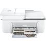 МФУ HP DJ Ink Advantage 4276 Wi-Fi (60K49C) UA: ЖК дисплей монохромный