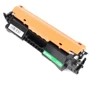 Картридж ColorWay для HP LJ M203 / M227 (CF230A) without chip (CW-H230M): Виробник ColorWay