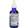 Trace Minerals Research Vitamin C + Ionic Zinc, 2 fl oz (59 ml) (TMR-00568): Тип Витамин C