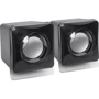 Акустична система Defender SPK-35 Black (65635)