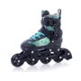 Роликовые коньки Tempish DASTY Boy/41-43: Размер 41-43