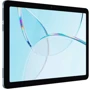 Планшет Doogee Tab T10E  4/128Gb LTE Space Grey: Процессор Unisoc Tiger T606