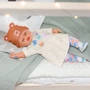 Пупс Baby Born Емма-Тедді (836651) фото 7