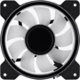 Кулер Aerocool Mirage 12 (Mirage12)