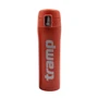 Термокружка Tramp 0.45 л оранжевая TRC-107-orange