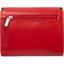 Женский кошелек 4U Cavaldi красный (DNKRDDB-05-GCL-red): Тип Кошельки
