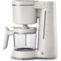 Кофеварка Philips HD5120/00: Мощность, Вт 1000