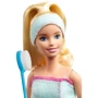 Набір Barbie Активний відпочинок (в асортименті) (GKH73) фото 8