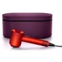 Фен Dyson HD07 Supersonic Gift Edition Topaz Orange (440922-01): Потужність, Вт 1600