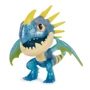 Ігрова фігурка Spin Master Dragons Як приручити дракона 3 Громгільда (SM66551/2823)
