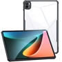 Аксессуар для планшетных ПК Xundd TPU+PC Black for Xiaomi Pad 5 / Pad 5 Pro: Цвет черный
