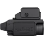 Ліхтар туристичний Olight PL-Mini 3 Valkyrie black (2370.44.93): Дальність підсвічування, м 100