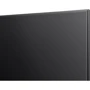 Телевізор Hisense 43E7NQ: Потужність звуку 20 Вт (2x10 Вт)